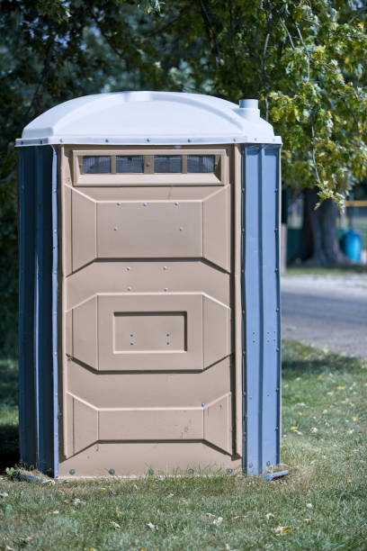 Best Porta potty for special events  in Petaluma, CA