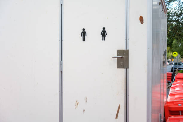  Petaluma, CA Porta Potty Rental Pros